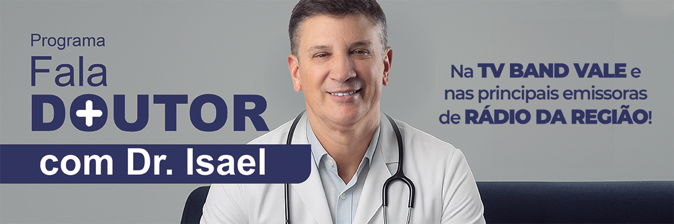 Banner-Dr-Isael-Fala-Doutor-Band