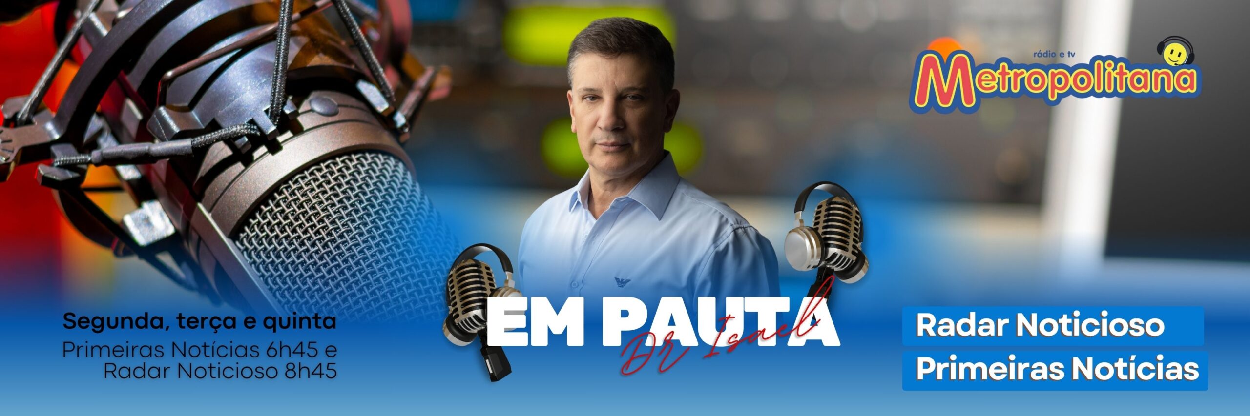 banner_empauta_metro
